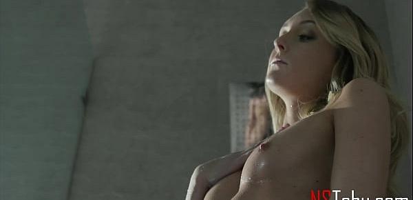  My Wife Loves Me But Not My Small Dick- Charlotte Sins